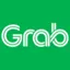 grab.com