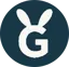 grabbit.app