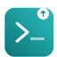 gradedprompts.com