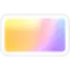 gradients.studio