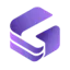 grafista.io