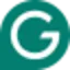 grammarly.com