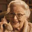 grandmaknows.com
