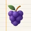 grape.cool
