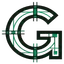 graphex.me