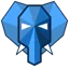graphile.org