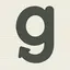graphisual.app