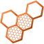 graphmind.in