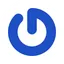 gravatar.com
