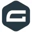 gravityforms.com