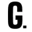 greatlittle.software