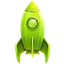 greenrocket.app