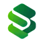greentechstack.com