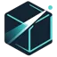 grenzwert.net
