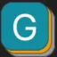 gridwordsgame.com