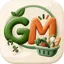grocerymentor.com