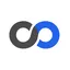 groopa.app