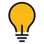 groundeddiscoverylabs.com