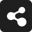 grovs.io