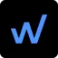 growave.io