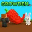 growdenio.net