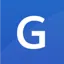 growform.co