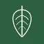 growspotapp.com