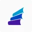 growthbook.io