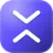 growwithxenith.com