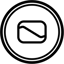 grsnap.app