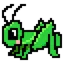 grsshppr.app