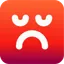 grumble.fyi