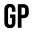 gruppenplan.com