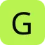 gstack-meeting.com