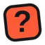 guessthespeed.com