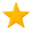 guestar.ai