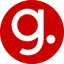 guidde.com