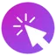 guidejar.com
