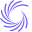 guidelabs.ai