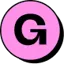 gumroad.com