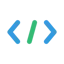 guyswhocode.com