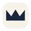 haakon.ai