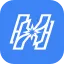 hackathonhost.com
