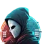 hackerdo.me