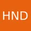 hackernewsdelta.com