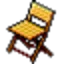 hackersmacker.org