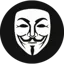 hackingscreenfake.com