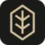 hallowedconcepts.com