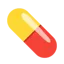 hallucinate.site