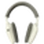 haloheadphones.com